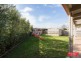 8 BEVERIDGE CLOSE, Wonthaggi VIC 3995