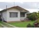 65 MCKENZIE STREET, Wonthaggi VIC 3995