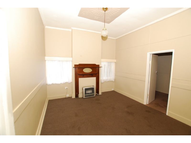 19 DUNN STREET, Wonthaggi VIC 3995