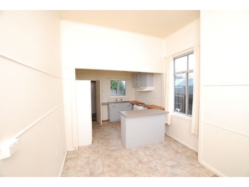19 DUNN STREET, Wonthaggi VIC 3995