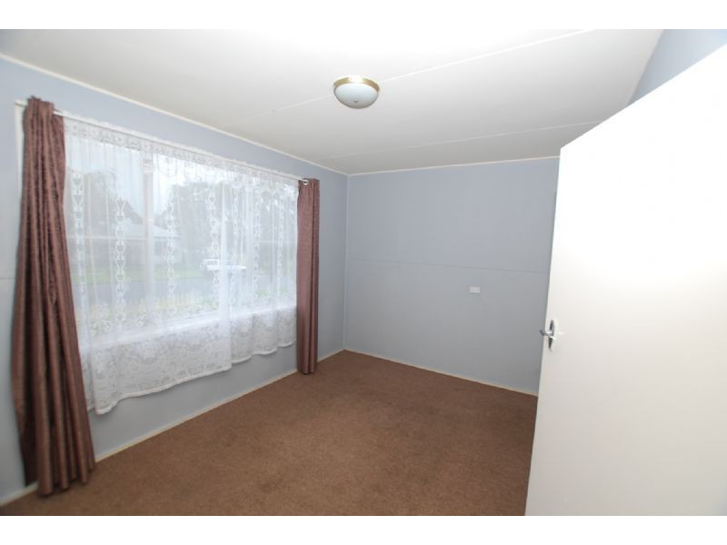 19 DUNN STREET, Wonthaggi VIC 3995