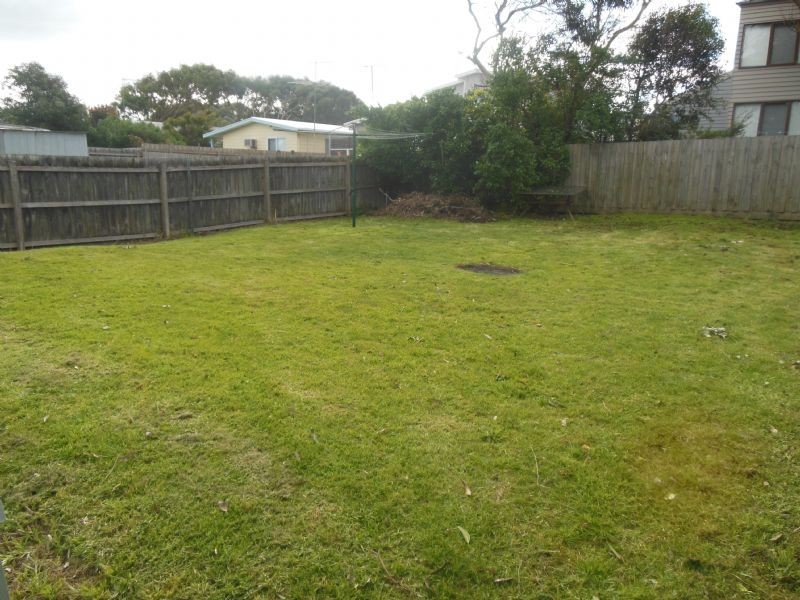 68 CORAL STREET, Cape Paterson VIC 3995