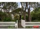 192 GRAHAM STREET, Wonthaggi VIC 3995