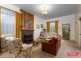 192 GRAHAM STREET, Wonthaggi VIC 3995