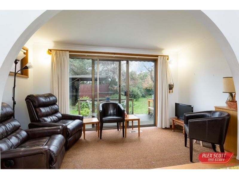 192 GRAHAM STREET, Wonthaggi VIC 3995