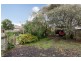 192 GRAHAM STREET, Wonthaggi VIC 3995