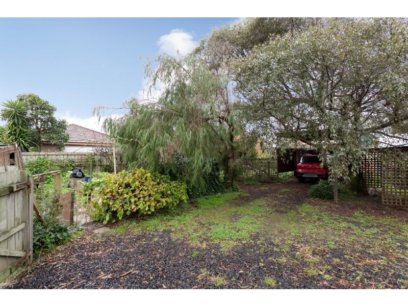 192 GRAHAM STREET, Wonthaggi VIC 3995