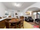 192 GRAHAM STREET, Wonthaggi VIC 3995
