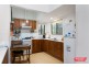 192 GRAHAM STREET, Wonthaggi VIC 3995