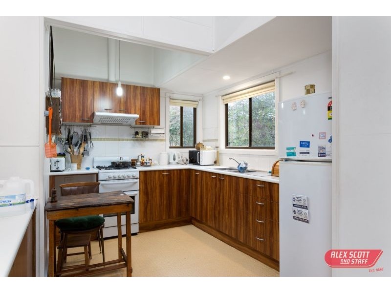 192 GRAHAM STREET, Wonthaggi VIC 3995