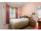 192 GRAHAM STREET, Wonthaggi VIC 3995
