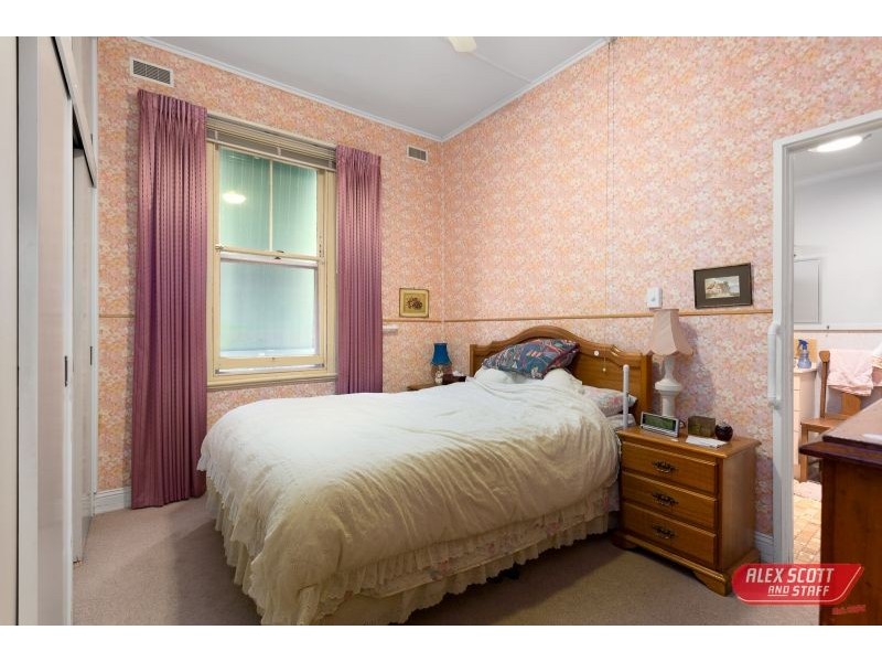 192 GRAHAM STREET, Wonthaggi VIC 3995