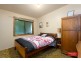 192 GRAHAM STREET, Wonthaggi VIC 3995