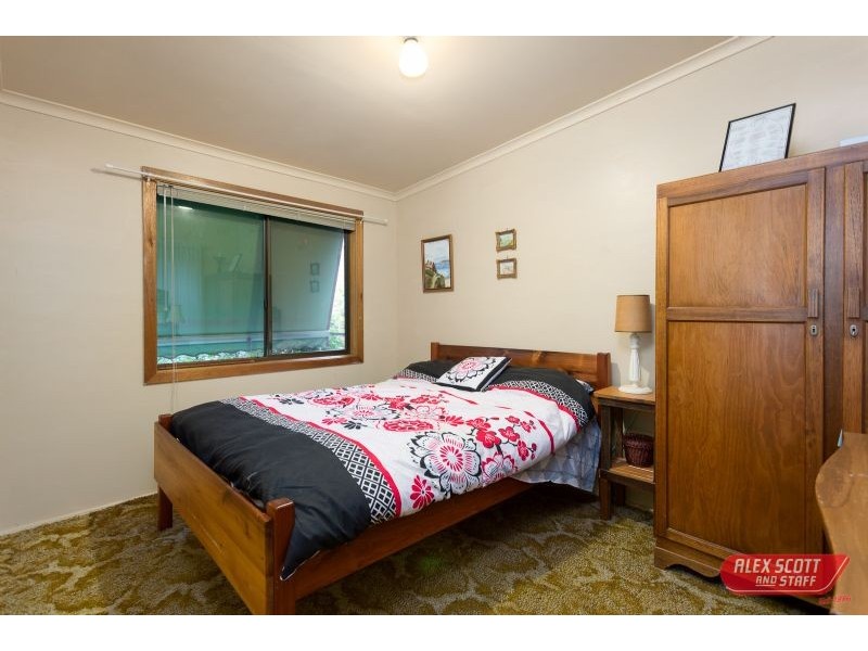 192 GRAHAM STREET, Wonthaggi VIC 3995