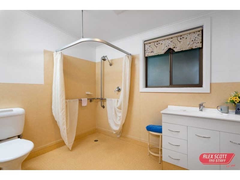 192 GRAHAM STREET, Wonthaggi VIC 3995