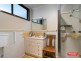192 GRAHAM STREET, Wonthaggi VIC 3995