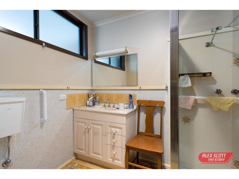 192 GRAHAM STREET, Wonthaggi VIC 3995