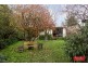 192 GRAHAM STREET, Wonthaggi VIC 3995