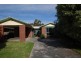 65 GORDON STREET, Wonthaggi VIC 3995