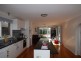 65 GORDON STREET, Wonthaggi VIC 3995