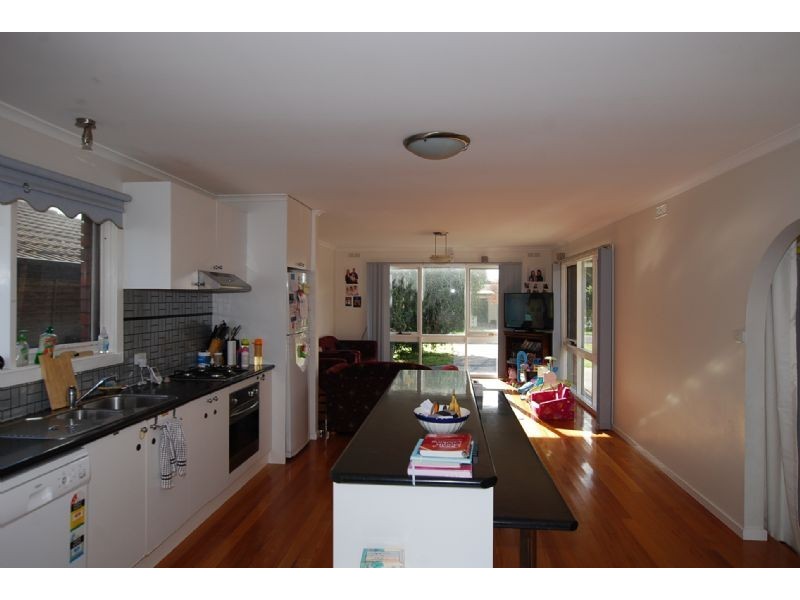 65 GORDON STREET, Wonthaggi VIC 3995