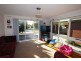 65 GORDON STREET, Wonthaggi VIC 3995