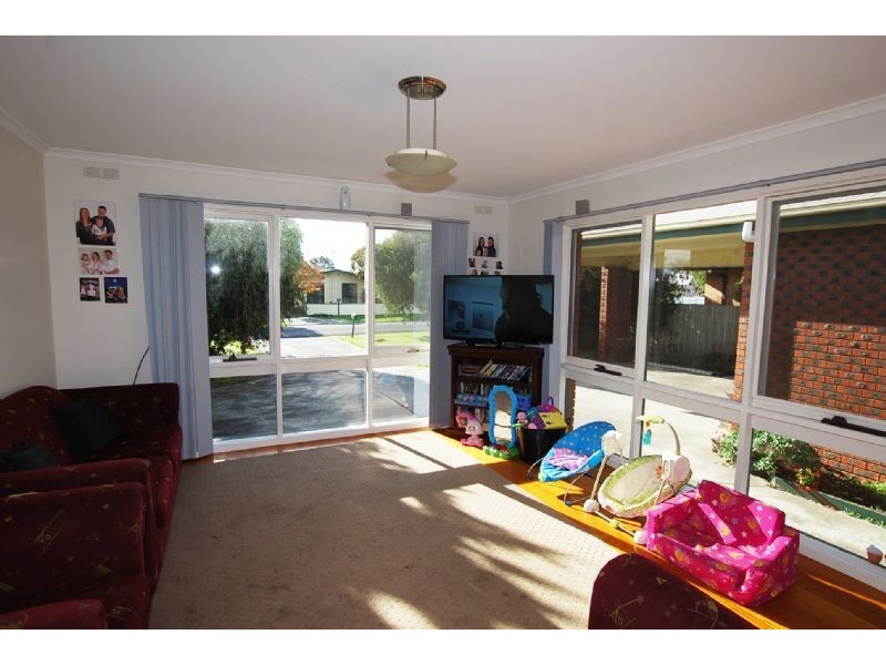65 GORDON STREET, Wonthaggi VIC 3995