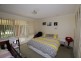 65 GORDON STREET, Wonthaggi VIC 3995