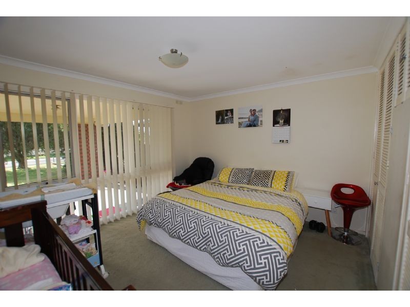 65 GORDON STREET, Wonthaggi VIC 3995
