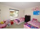 65 GORDON STREET, Wonthaggi VIC 3995