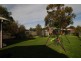 65 GORDON STREET, Wonthaggi VIC 3995
