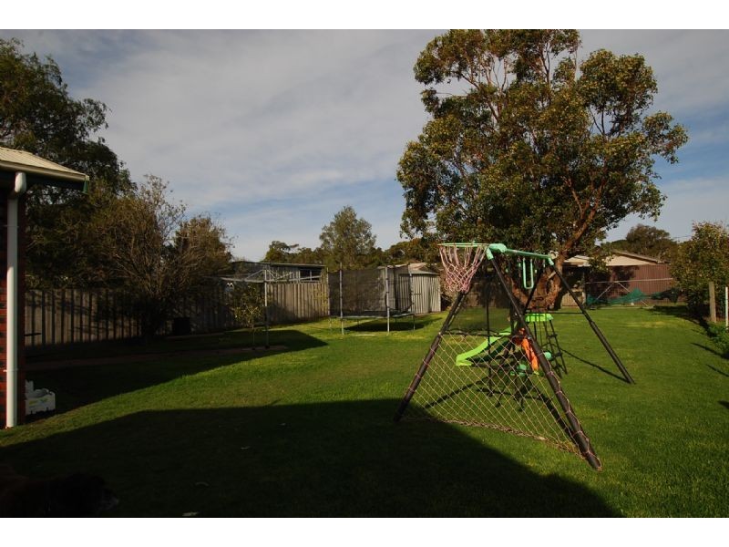 65 GORDON STREET, Wonthaggi VIC 3995