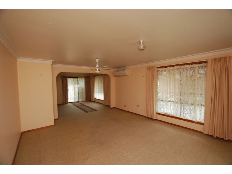 1/18 GORDON STREET, Wonthaggi VIC 3995