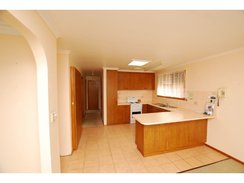 1/18 GORDON STREET, Wonthaggi VIC 3995