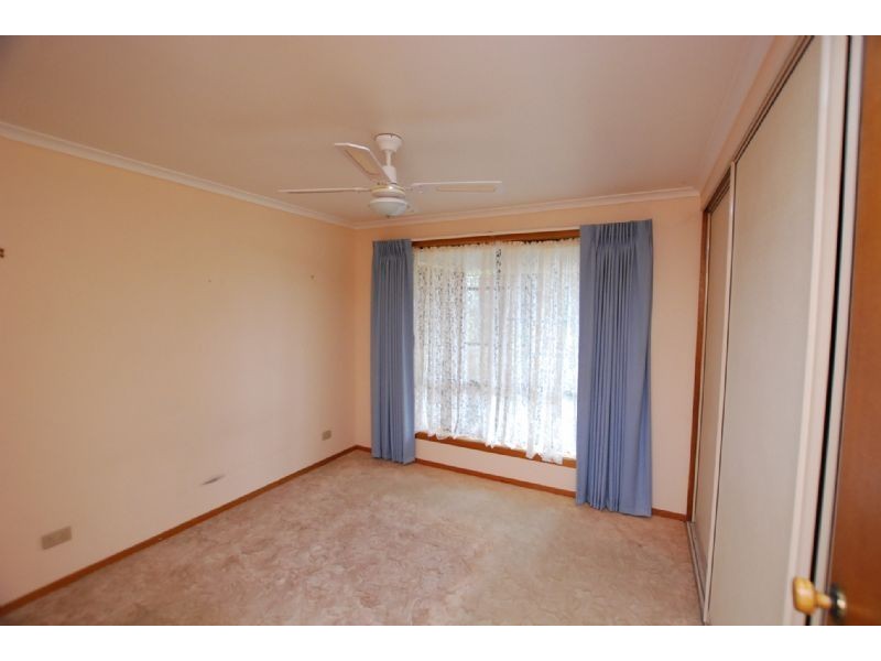 1/18 GORDON STREET, Wonthaggi VIC 3995