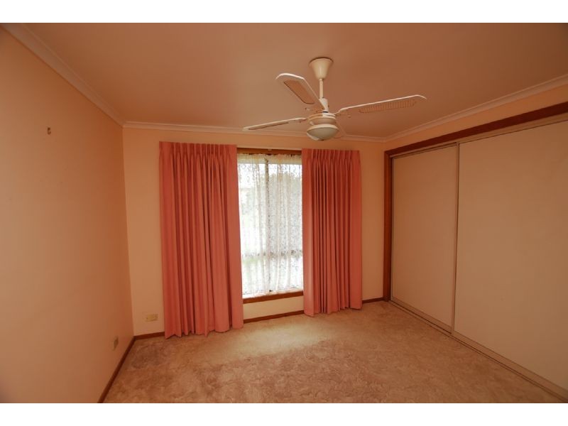 1/18 GORDON STREET, Wonthaggi VIC 3995