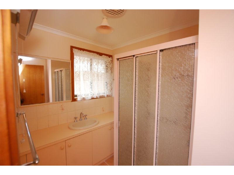 1/18 GORDON STREET, Wonthaggi VIC 3995