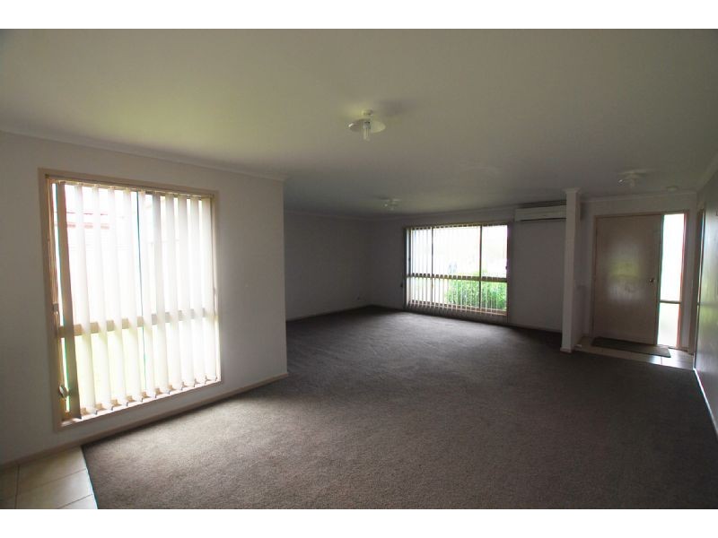 4185 BASS HIGHWAY, Dalyston VIC 3992