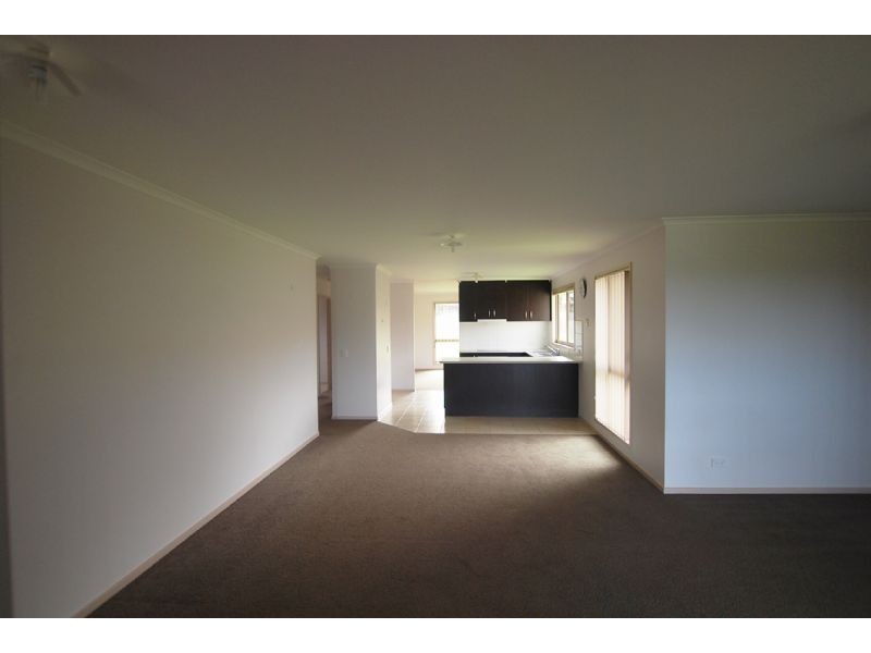 4185 BASS HIGHWAY, Dalyston VIC 3992