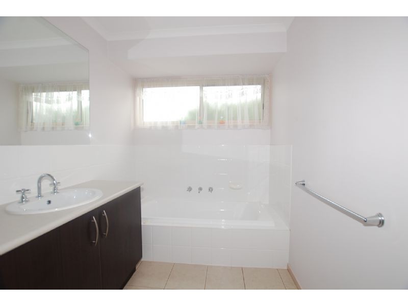 4185 BASS HIGHWAY, Dalyston VIC 3992