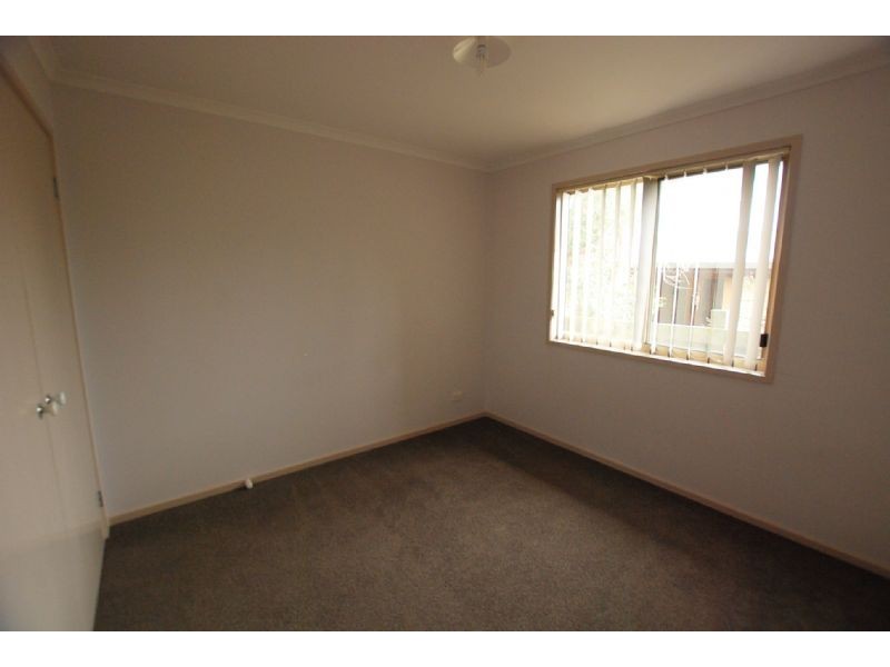 4185 BASS HIGHWAY, Dalyston VIC 3992