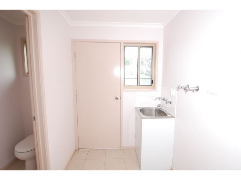 4185 BASS HIGHWAY, Dalyston VIC 3992