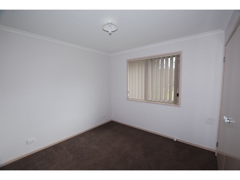 4185 BASS HIGHWAY, Dalyston VIC 3992