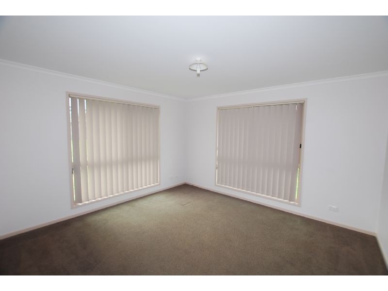 4185 BASS HIGHWAY, Dalyston VIC 3992