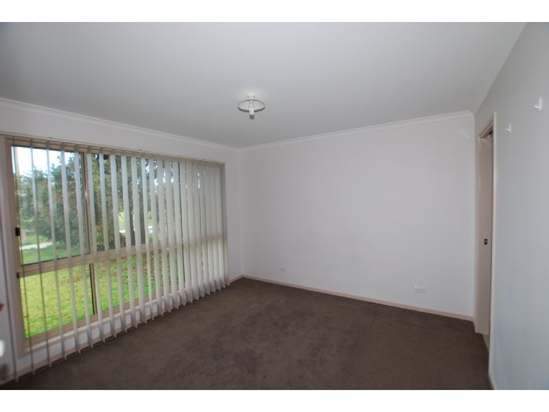 4185 BASS HIGHWAY, Dalyston VIC 3992