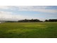 29 – 31 REGENCY COURT, Wonthaggi VIC 3995