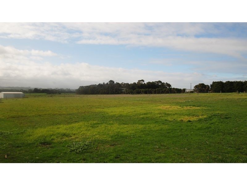 29 – 31 REGENCY COURT, Wonthaggi VIC 3995