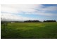 29 – 31 REGENCY COURT, Wonthaggi VIC 3995