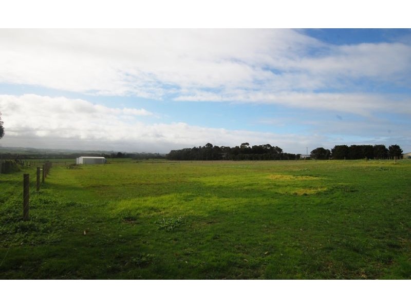 29 – 31 REGENCY COURT, Wonthaggi VIC 3995