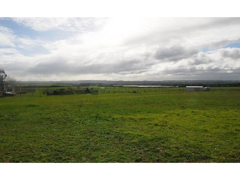 29 – 31 REGENCY COURT, Wonthaggi VIC 3995